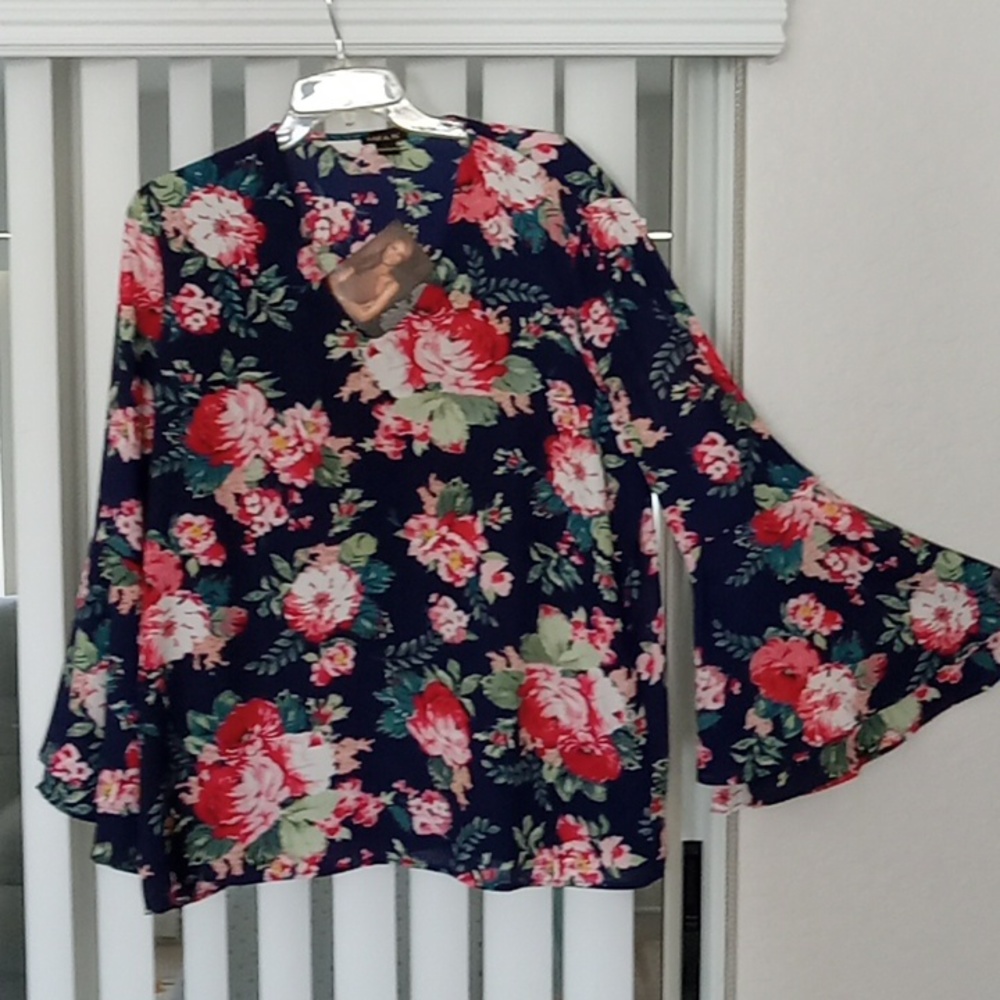 Women's Top